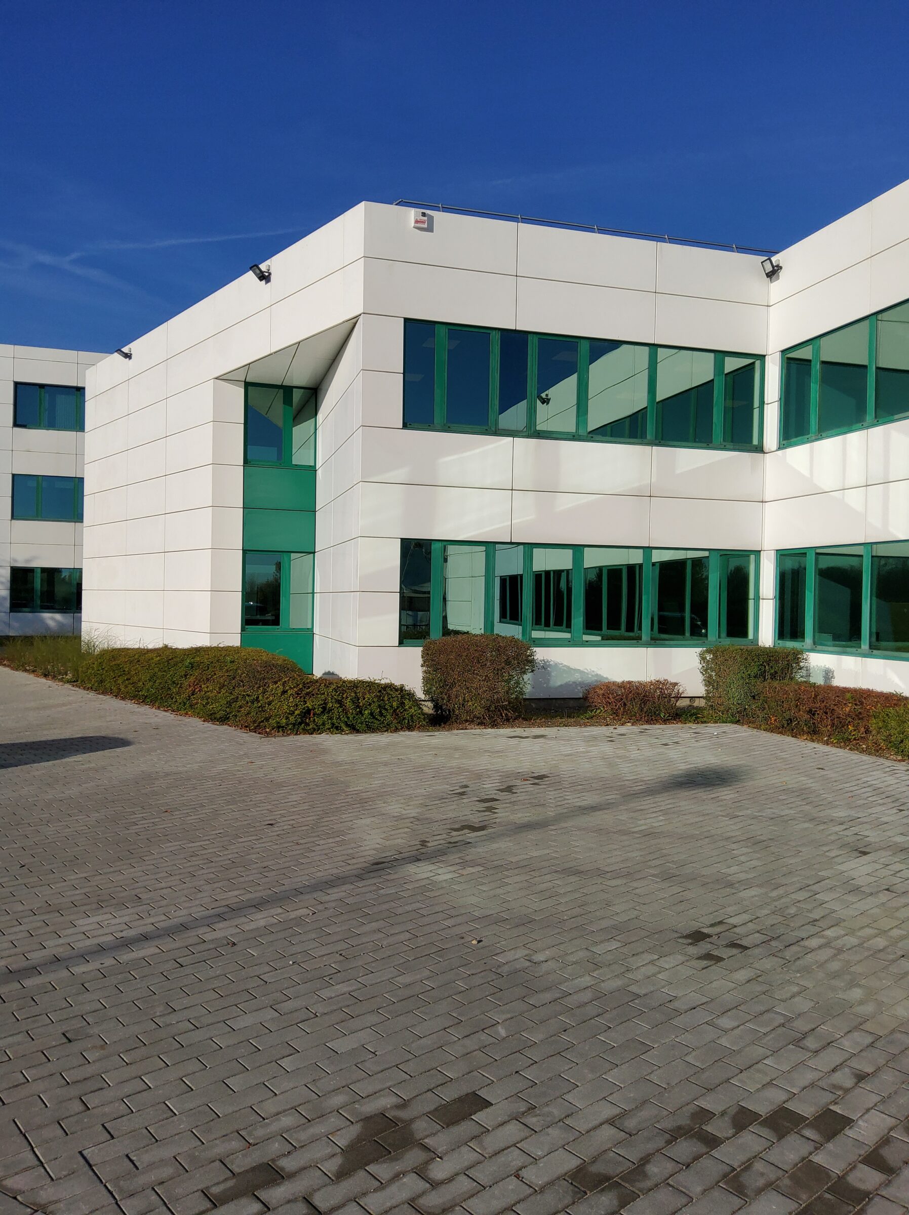 Igretec_Biotech3