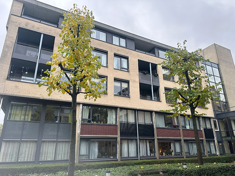 Mijzo-Doelen-01
