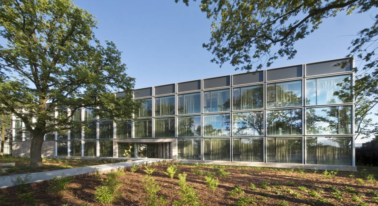aluberg-catalyst-eindhoven