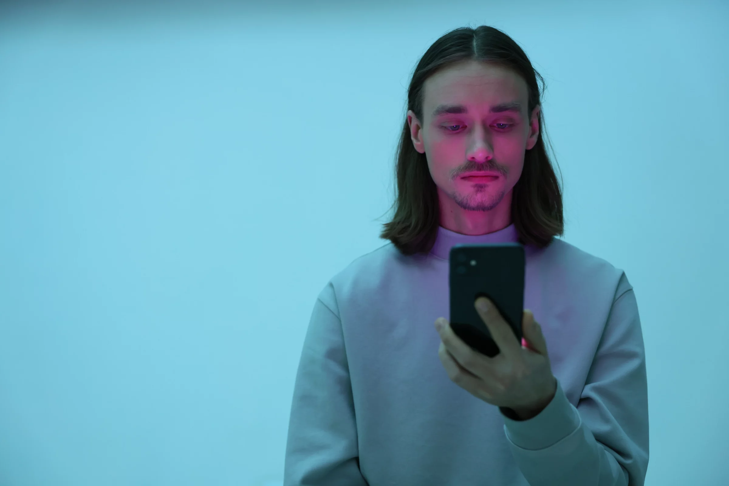 11062b_4af70274704549e18946e8ceac1ae159~mv2