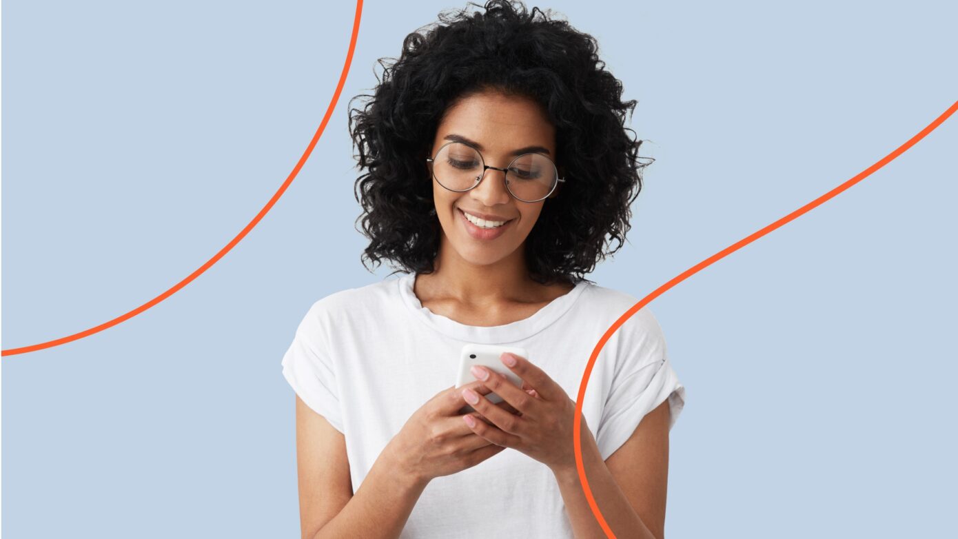 11062b_a18bd5f09781490998c46d2ca465dccc~mv2 11062b_a18bd5f09781490998c46d2ca465dccc~mv2