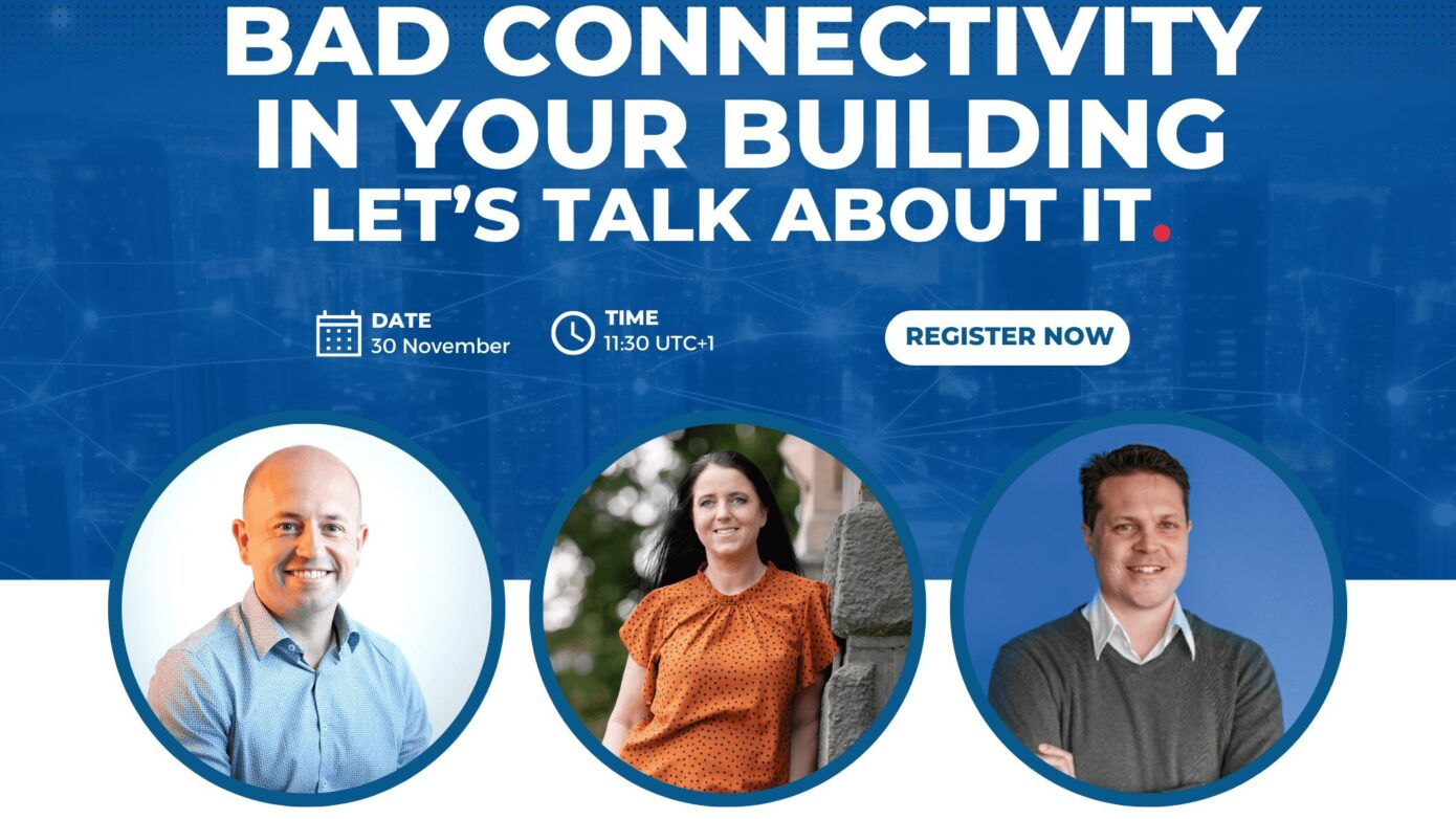 8449aa_af0412a44bf946f794a6ba47a3dc40c7~mv2 8449aa_af0412a44bf946f794a6ba47a3dc40c7~mv2