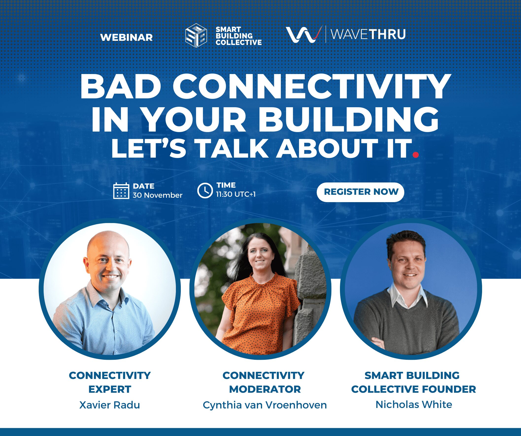 8449aa_af0412a44bf946f794a6ba47a3dc40c7~mv2 8449aa_af0412a44bf946f794a6ba47a3dc40c7~mv2