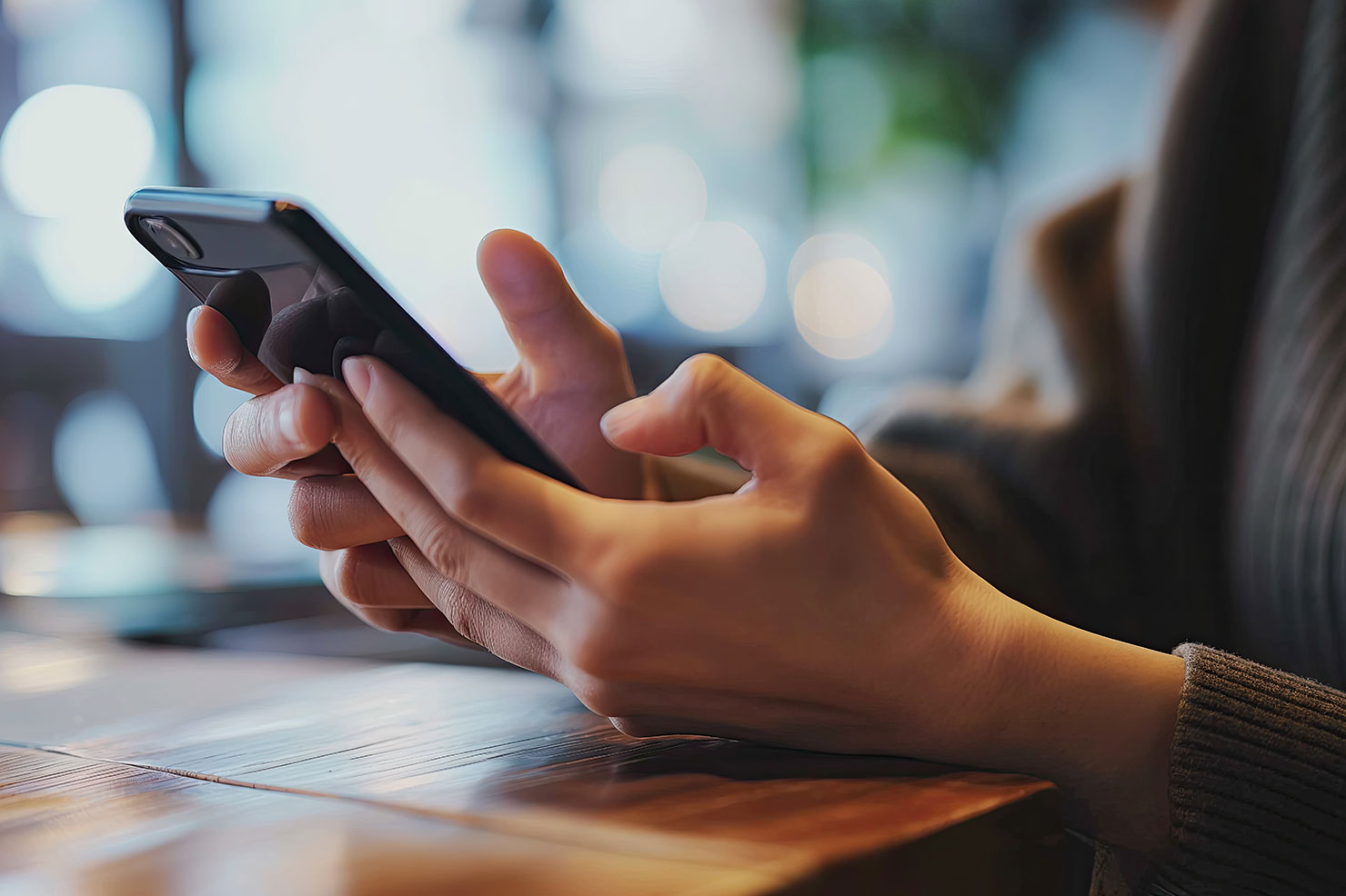 AdobeStock_703032072_1480x986 AdobeStock_703032072_1480x986