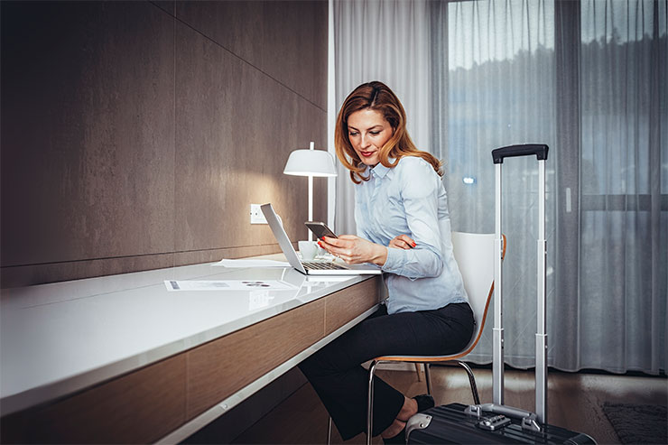 iStock-517159010_740x493px iStock-517159010_740x493px