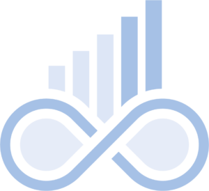 icon gain and future-proof