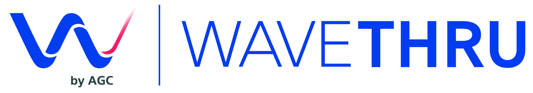 WAVETHRU