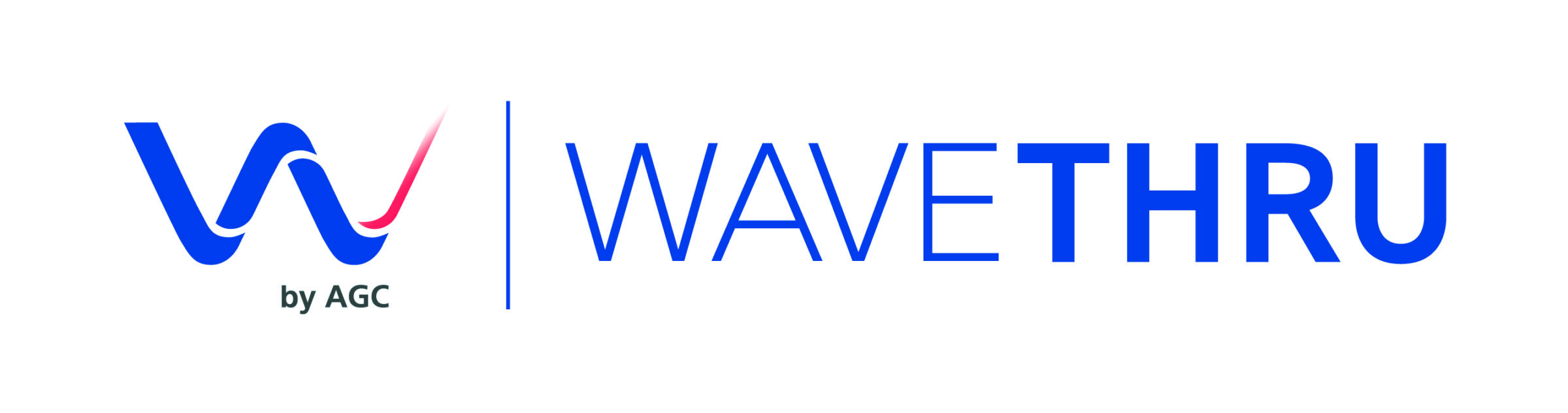 WAVETHRU