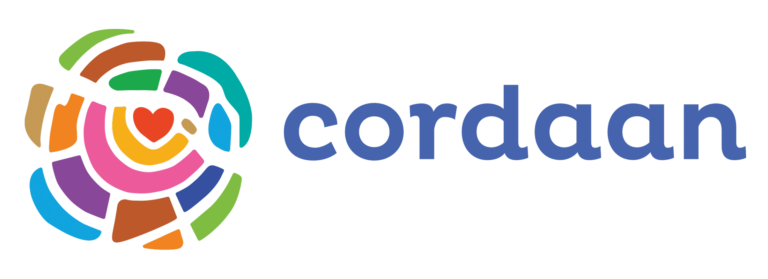 Cordaan