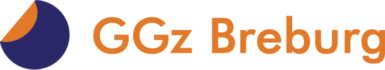 GGz-breburg