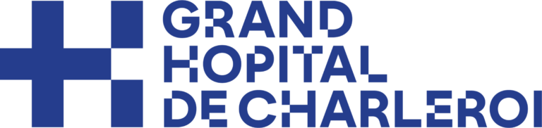 GrandHopitalDeCharleroi