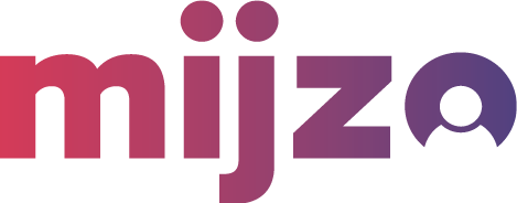 Mijzo logo